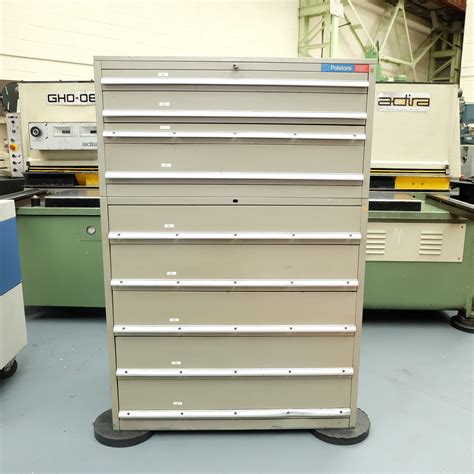 steel cabinet drawers|steel multi drawer storage cabinets.